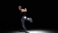 ElectroStyle Jump Style Tecktonik - Tecktonik dance Jumpstyle