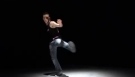 ElectroStyle Jump Style Tecktonik - Tecktonik dance Jumpstyle