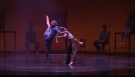 Elysian Fields - Rambert - Javier de Frutos