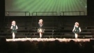 Emily Light Jig Mpg - Light jig - Irish dance