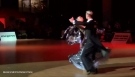 English Waltz - Ivan Moskalev and Tatiana Raskostova