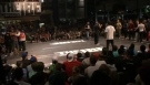 Epic Break Dance Battle Usa Vs Korea