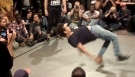 Epic Breakdance battle at Berlins Best Dancer sessions