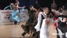 Arias Prado Diego - Ermolina Ekaterina Final Slow Foxtrot