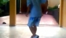 Eu Henrique Rebolation' Dance