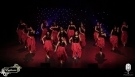 Euphoria Act - Bollywood Dance Collab