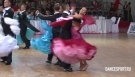 European Championship Professional Dance