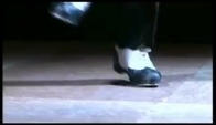 Fabien Ruiz Improvisation tap dance