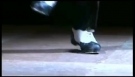 Fabien Ruiz Improvisation tap dance