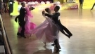 Fabio Bellucci - Ivana Suchankova Quickstep