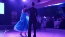 Feel and Dance's Viennese Waltz