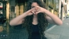 Feminine Fingers Dytto Finger Tutting