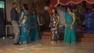 Fiji Bollywood Dance