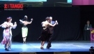Final - Tango Salon