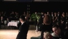 Final Adults - Ballroom tango