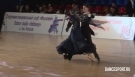 Final English Waltz