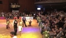 Final Goc Professional Stuttgart Paso Doble