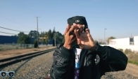 Finger Trap Finger Tut Pnut Dr Dre - The Next Episode