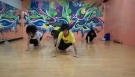 Fiona's Jazz FunkXD summer Dance WorkshopDROP Dead Beautiful