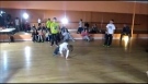 First Dance Stream All Styles Breakdance Battle Dec