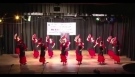 Flamenco Beginners