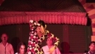 Flamenco Dance Seville Spain