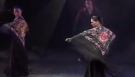 Flamenco Dance by group Andalucia