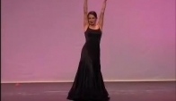 Flamenco Internacional