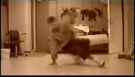 Footwork Compilation vol - Breakdance