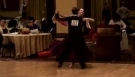 Fred Astaire Metropolitan Dancesport Championships