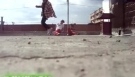 Freestep street Dancer Donoban New Hardstep