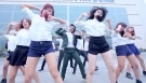 Gangnam Style - Psy Dance Cover