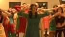 Gangnam Style Flash Mob Dougie Dance - Indian Wedding