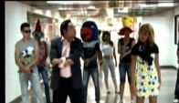 Gangnam Style Parodia Reel