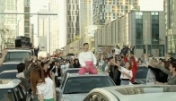 'Gangnam Style' Psy - Right Now
