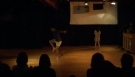 Gerran Reese Choreography Ballet Showcase 2011