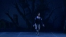 Giselle -Roberto Bolle - La Scala Act Ii