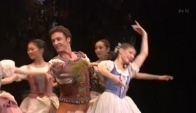Giselle Alina Cojocaru Manuel Legris Pdd act