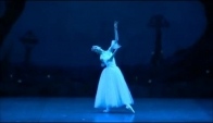 Giselle diana vishneva Ballet Diana Vishneva