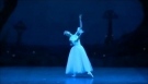 Giselle diana vishneva Ballet Diana Vishneva