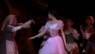Giselle diana vishneva Diana Vishneva 2013