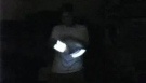 GlowSticking Dance