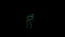 Glowstick Dance
