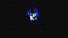 Glowsticking Dance