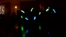 Glowsticking vid from ccali cs