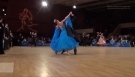 GoldstadtPokal Io Std Final English Waltz