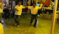 Greek Danceby Tousis Brothers