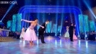 Group Viennese Waltz - Bbc One