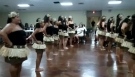 Guam Liberation Desert Polynesia Hula Dance