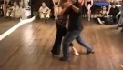 Gustavo Rosas and Gisela Natoli Tango Nuevo